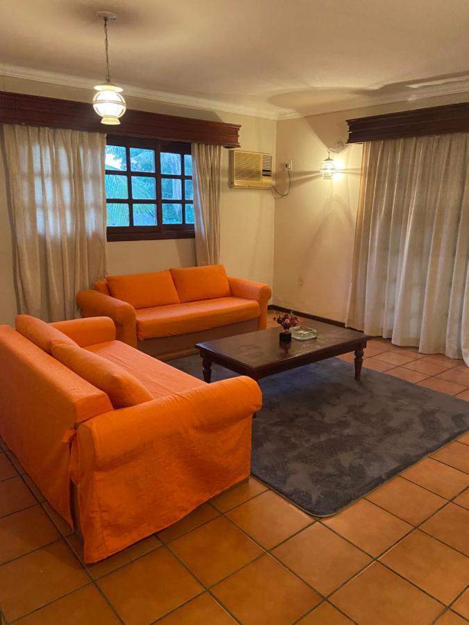 El Pantanal Hotel & Resort Puerto Quijarro  Екстериор снимка